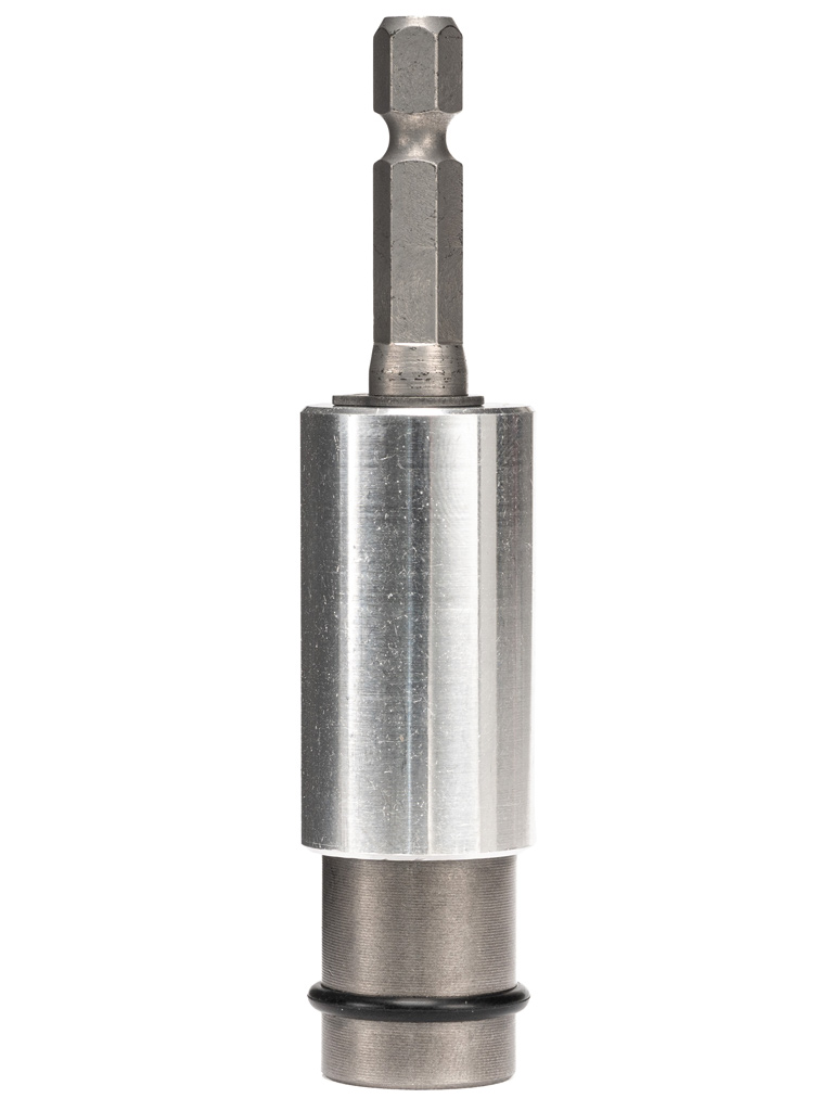 Hardie™ Panel Conceal Setzwerkzeug