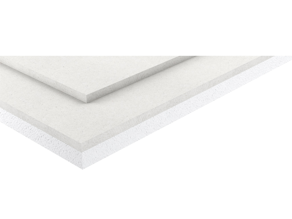 fermacell® Estrich-Element (PS)