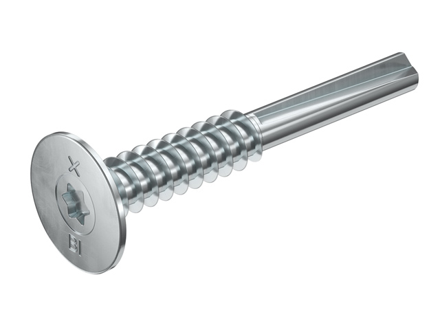 Hardie™ VL Plank Schrauben