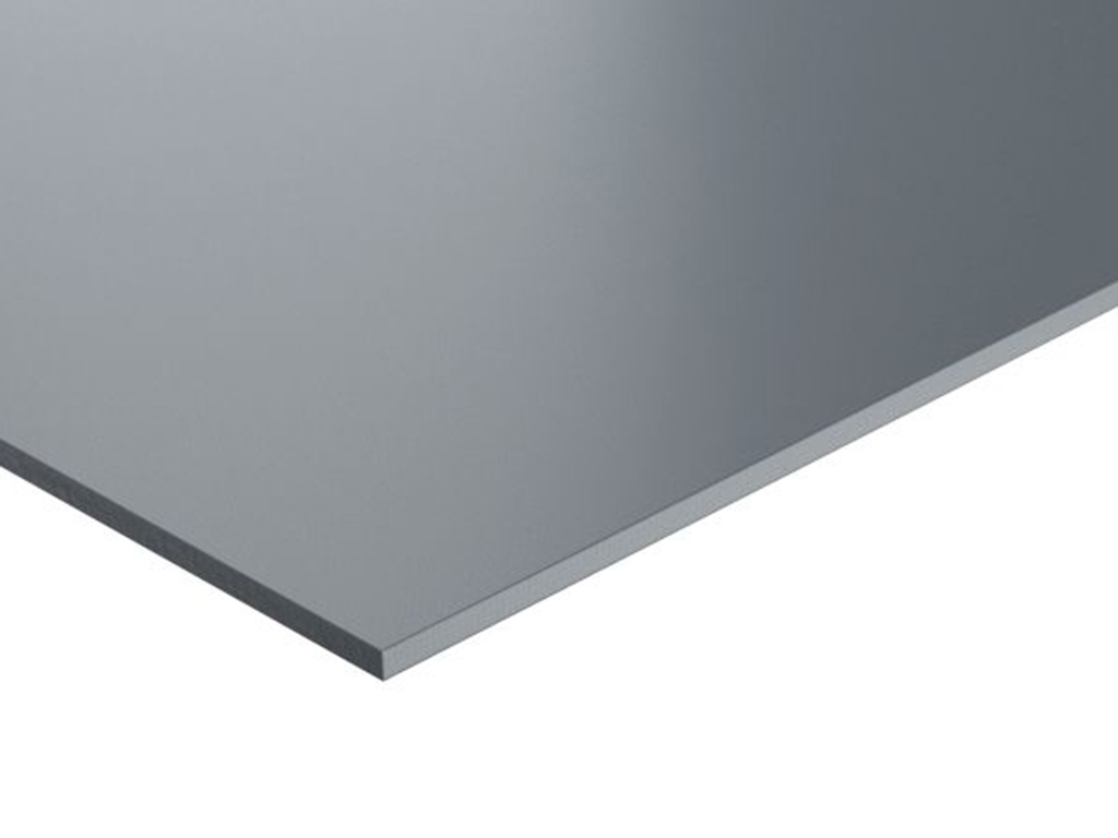 Hardie® Panel 2438 x 1220