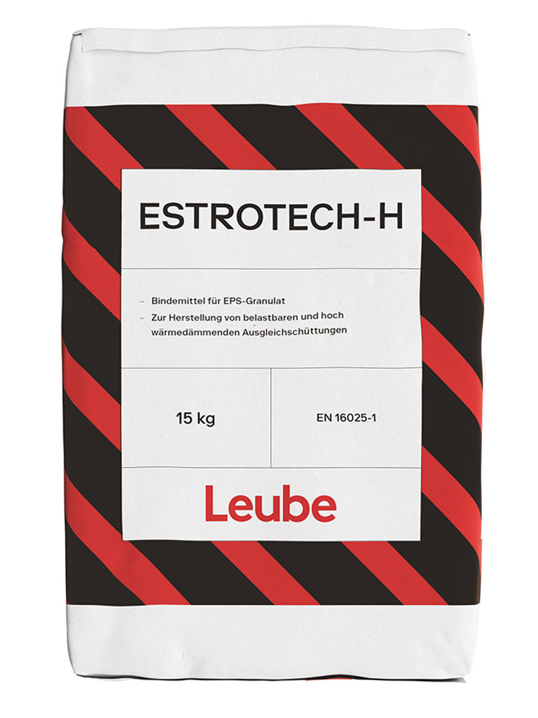 Estrotech-H