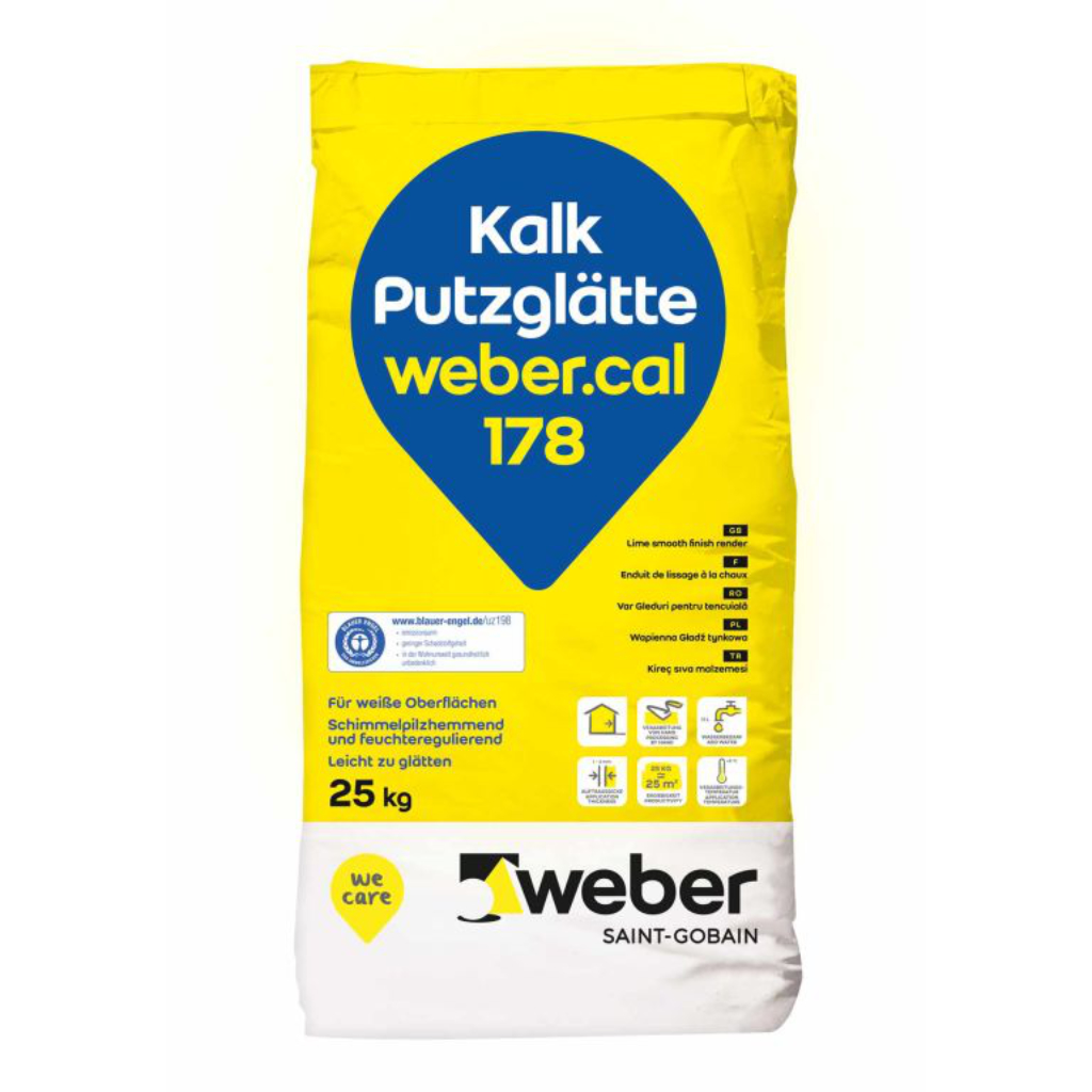 weber.cal 178