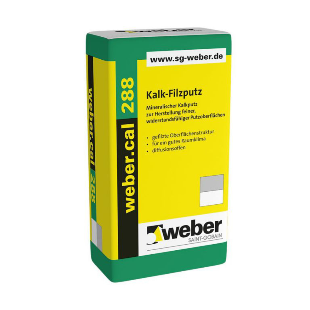 weber.cal 288