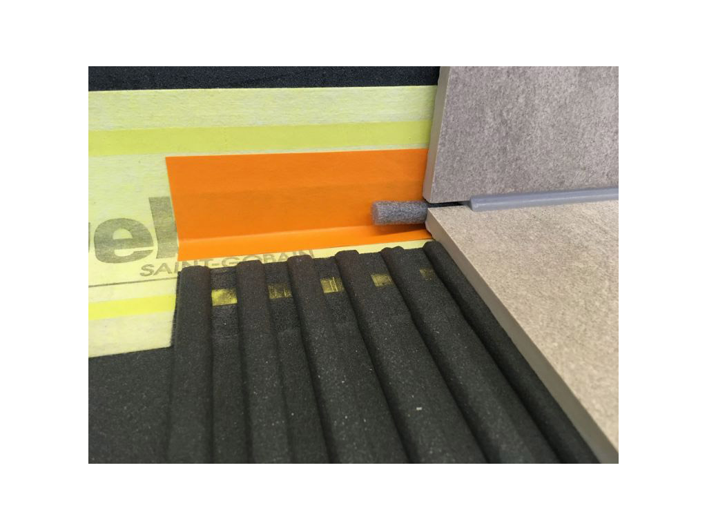 webertec 828 SZ