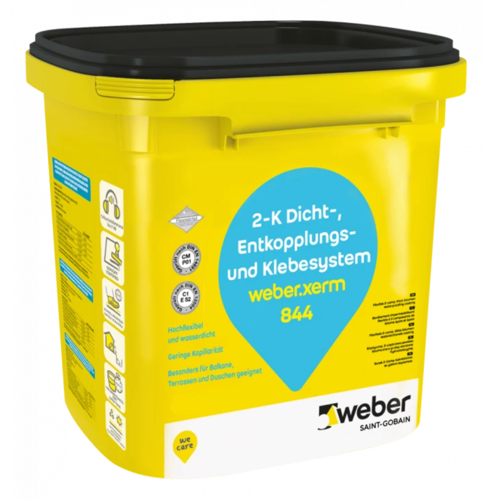 weber.xerm 844