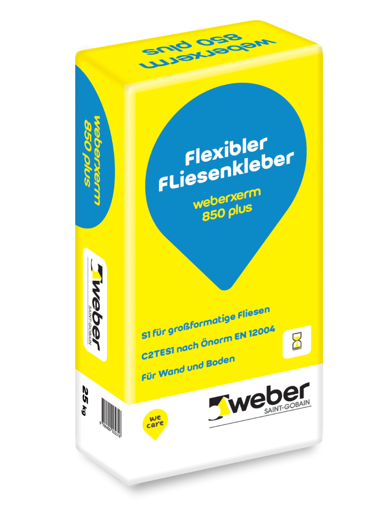 weber.xerm 856