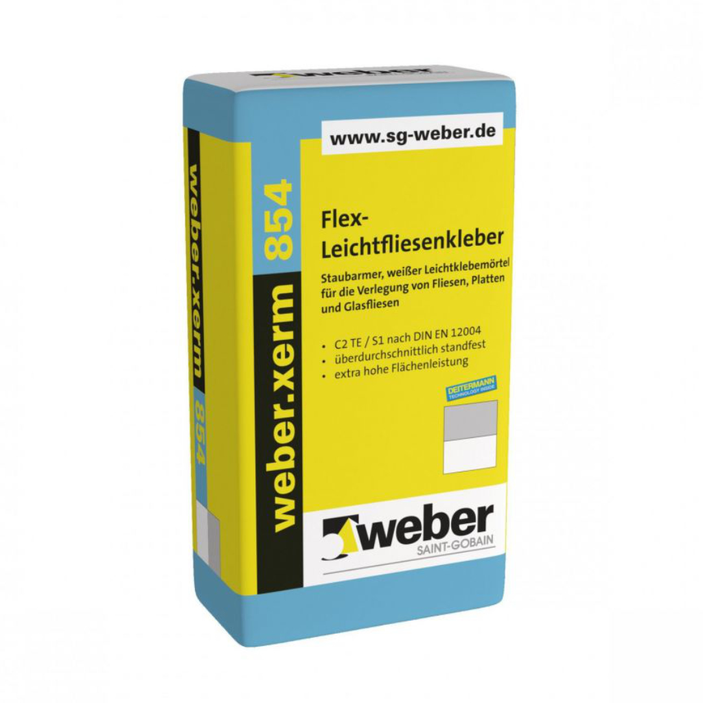 ,weber.xerm 854
