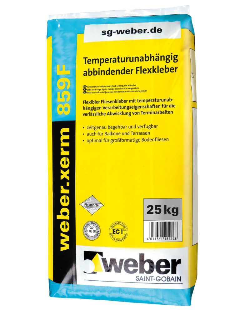 weber.xerm 859 F