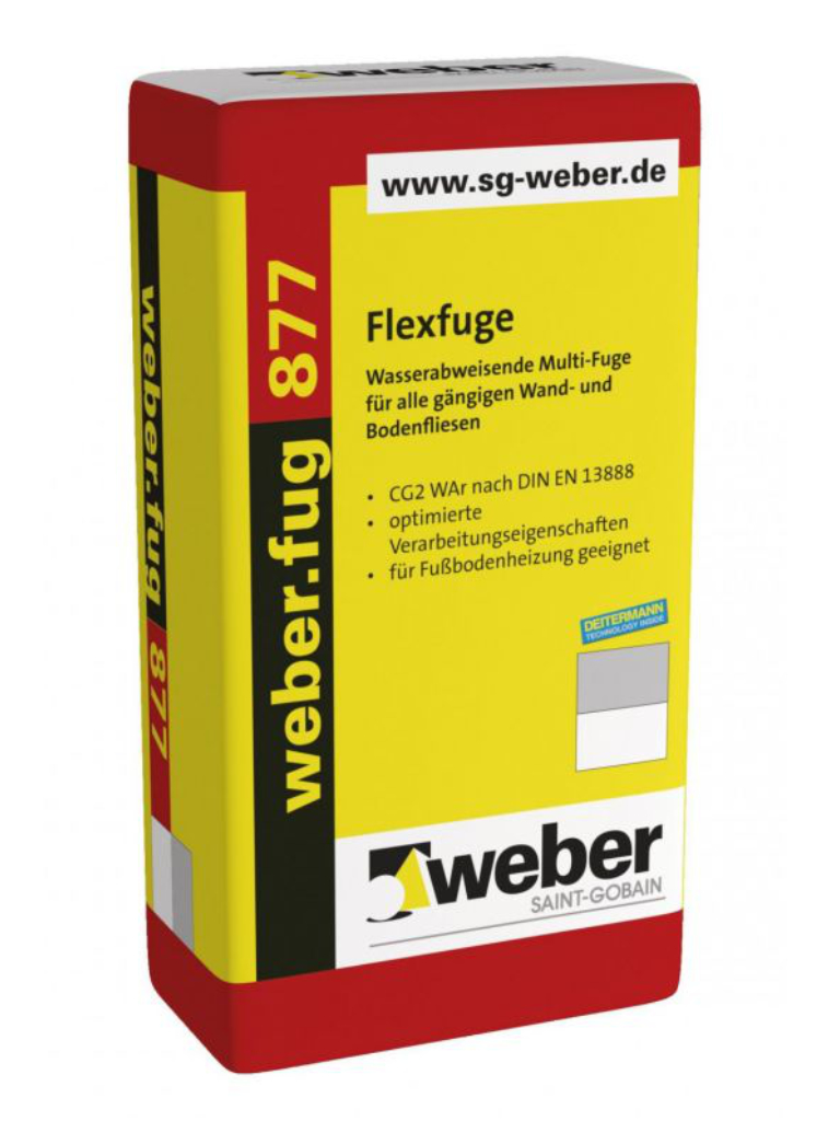 weber.fug 877