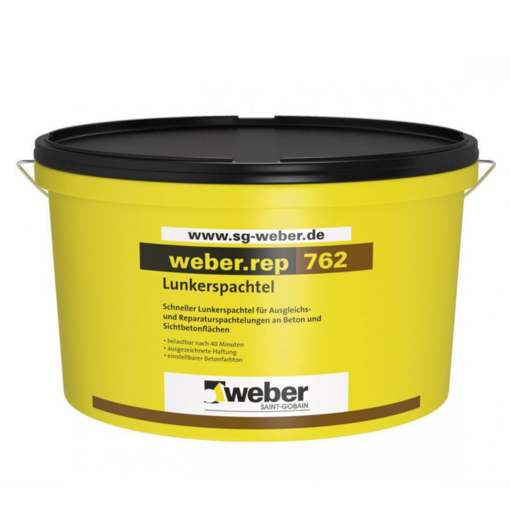 weber.rep 762