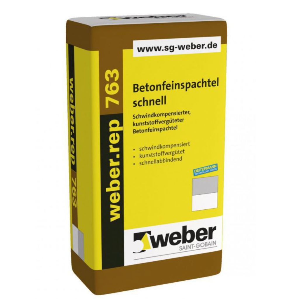 weber.rep 763