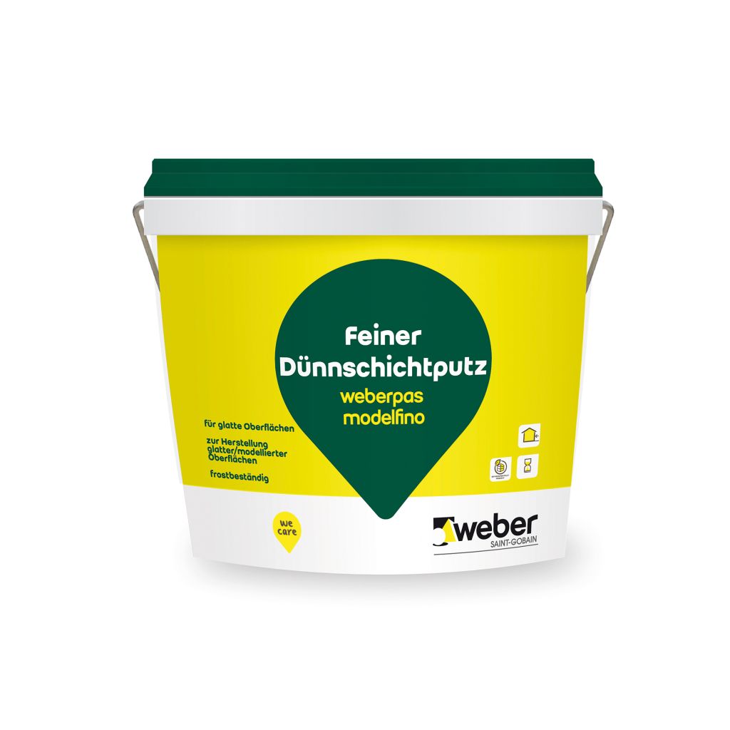 weber.pas modelfino