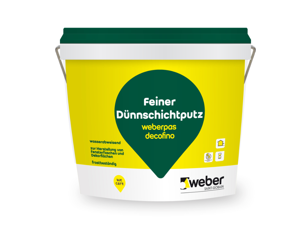 weber.pas decofino