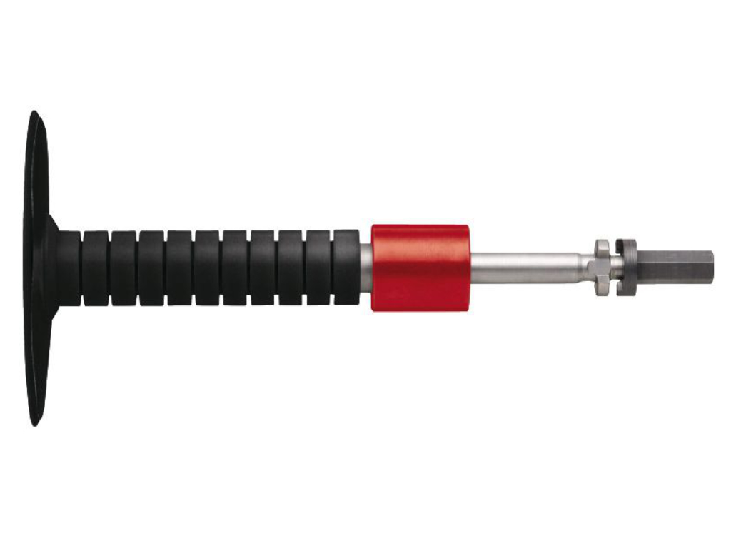 weber.therm Helix - Setzwerkzeug