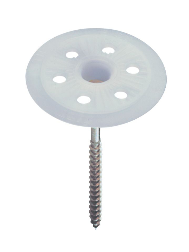 webertherm Dämmplattendübel HU, 200 MM