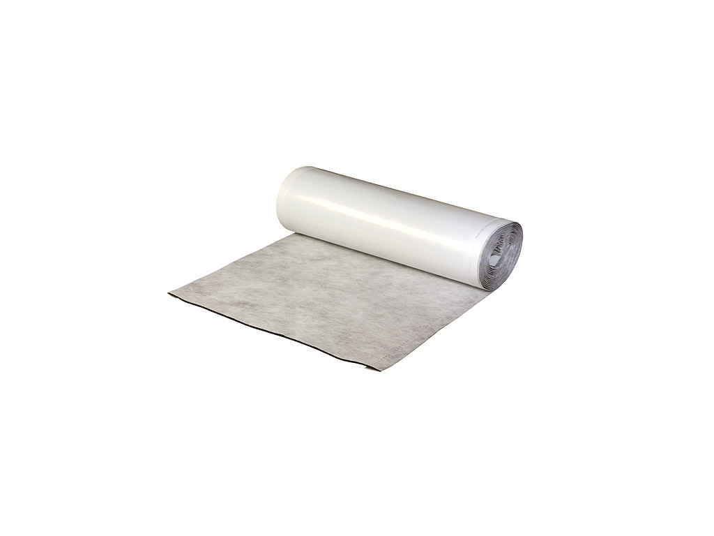 webersys Vlies 110-50