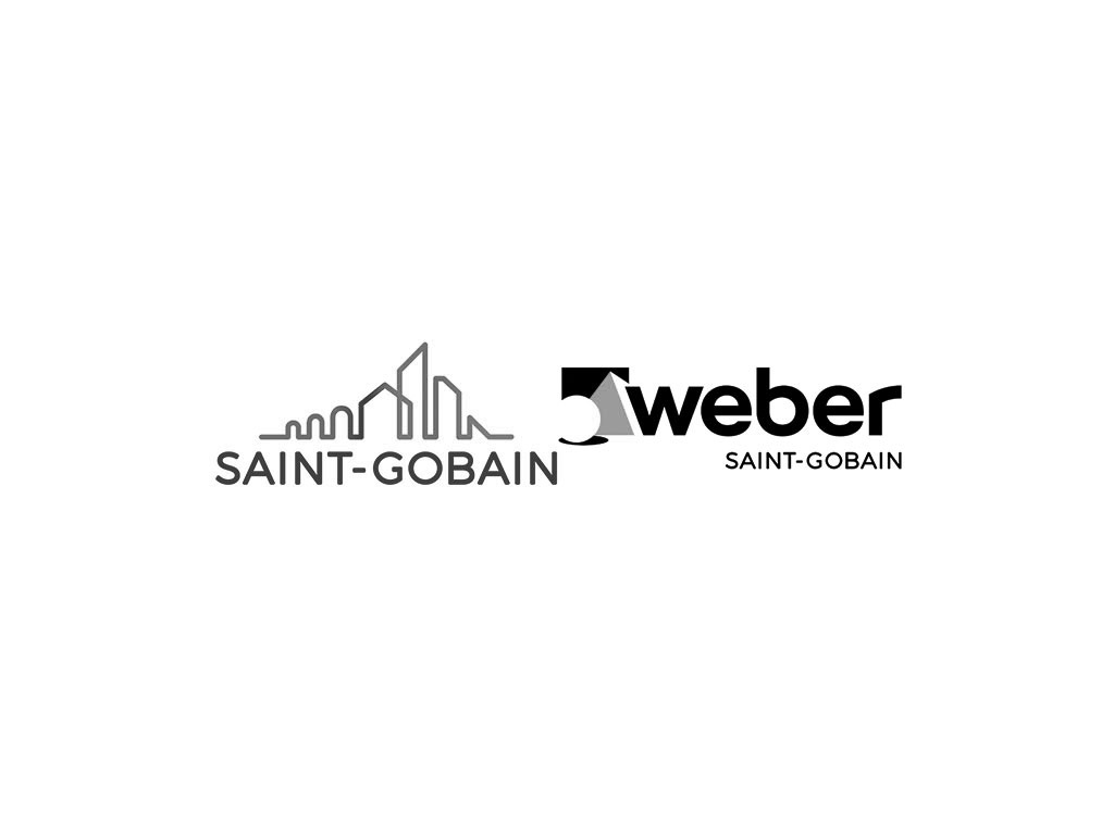 weber.prim VL