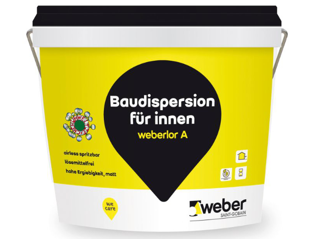 weber.lor A