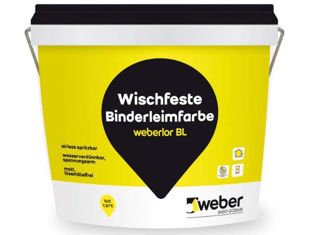 weber.lor BL