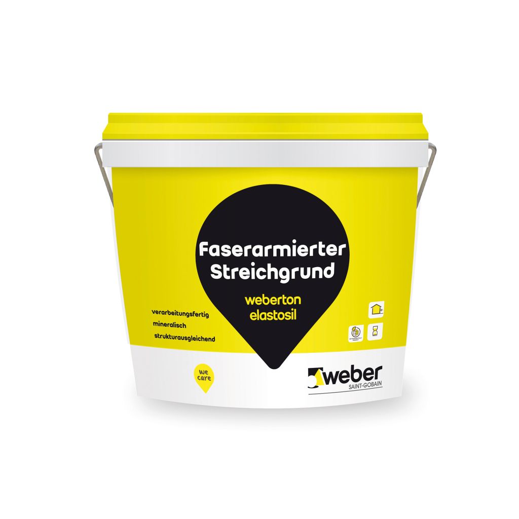 weberton elastosil C,D,E