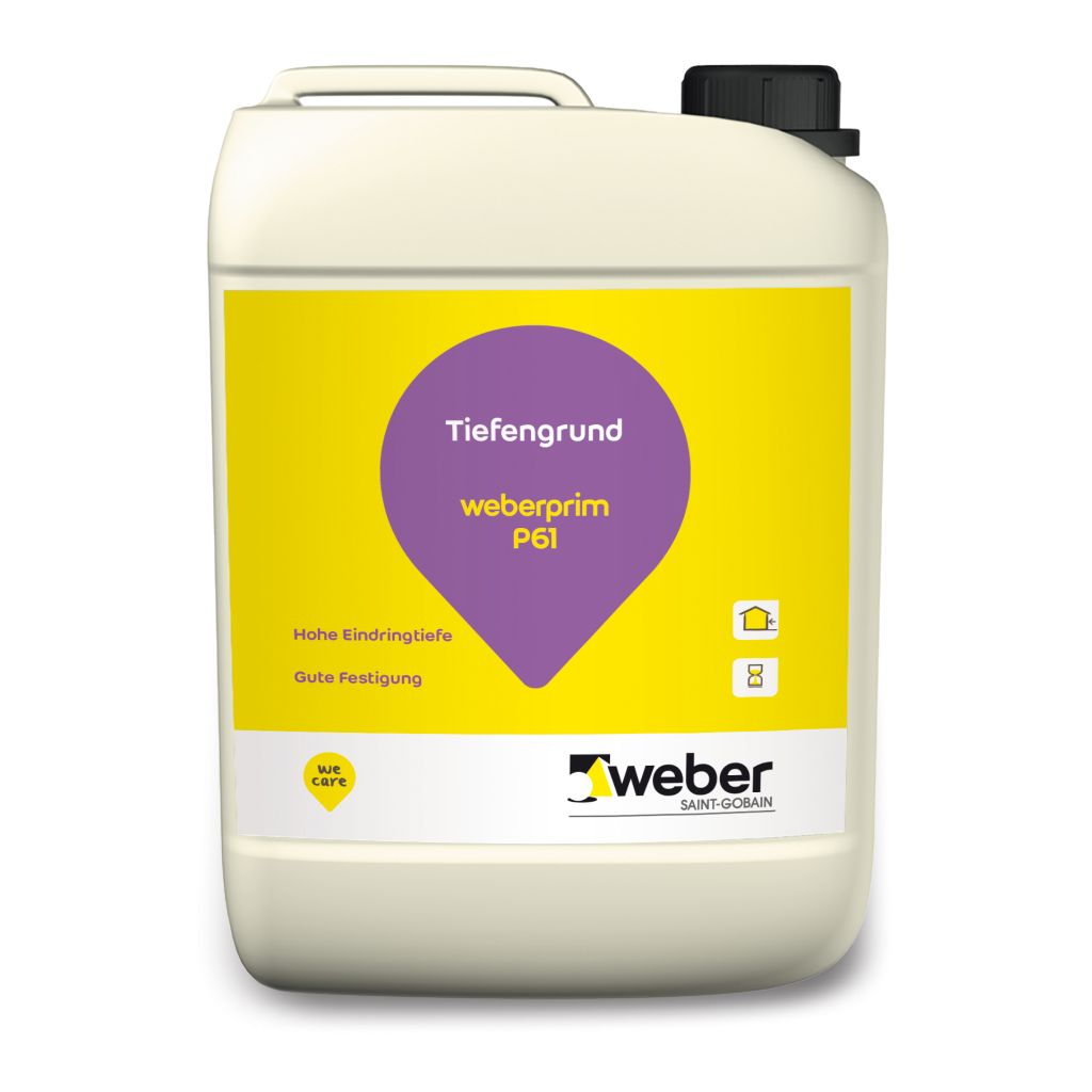 weber.prim P61