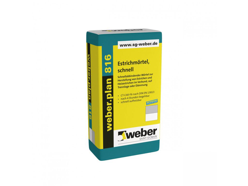 weber.plan 816