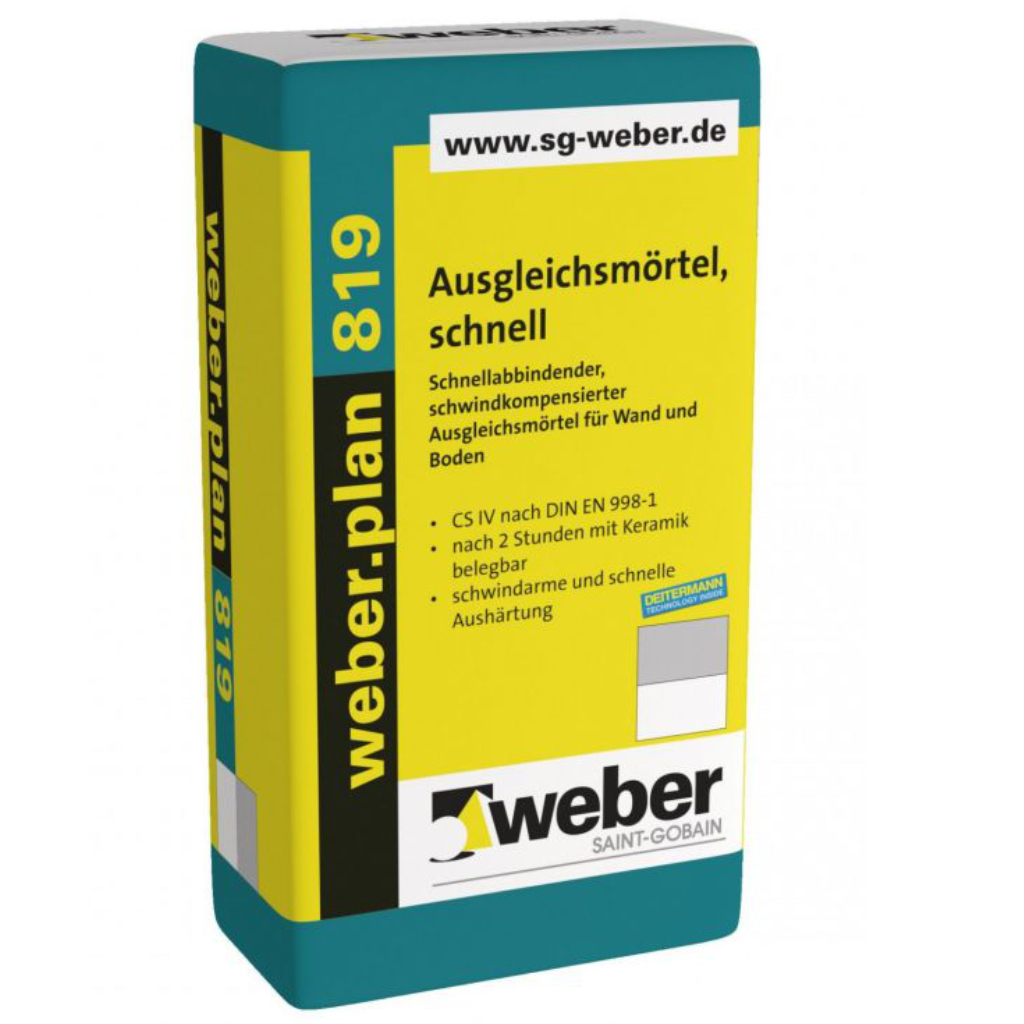 weber.plan 819