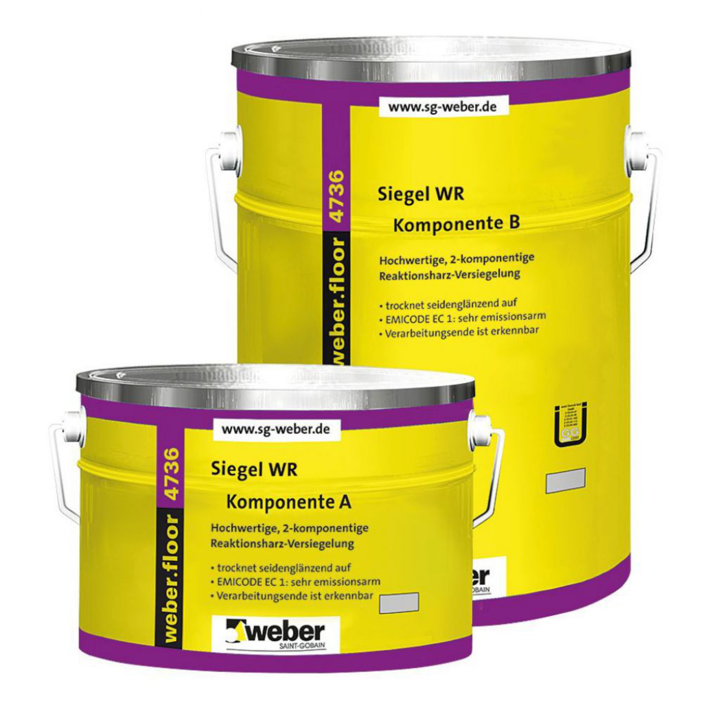 weber.floor 4736