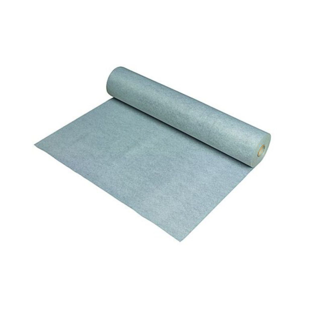 webersys 982, Breite 1 M