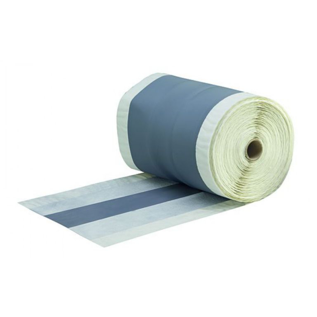 webertec Superflex B400