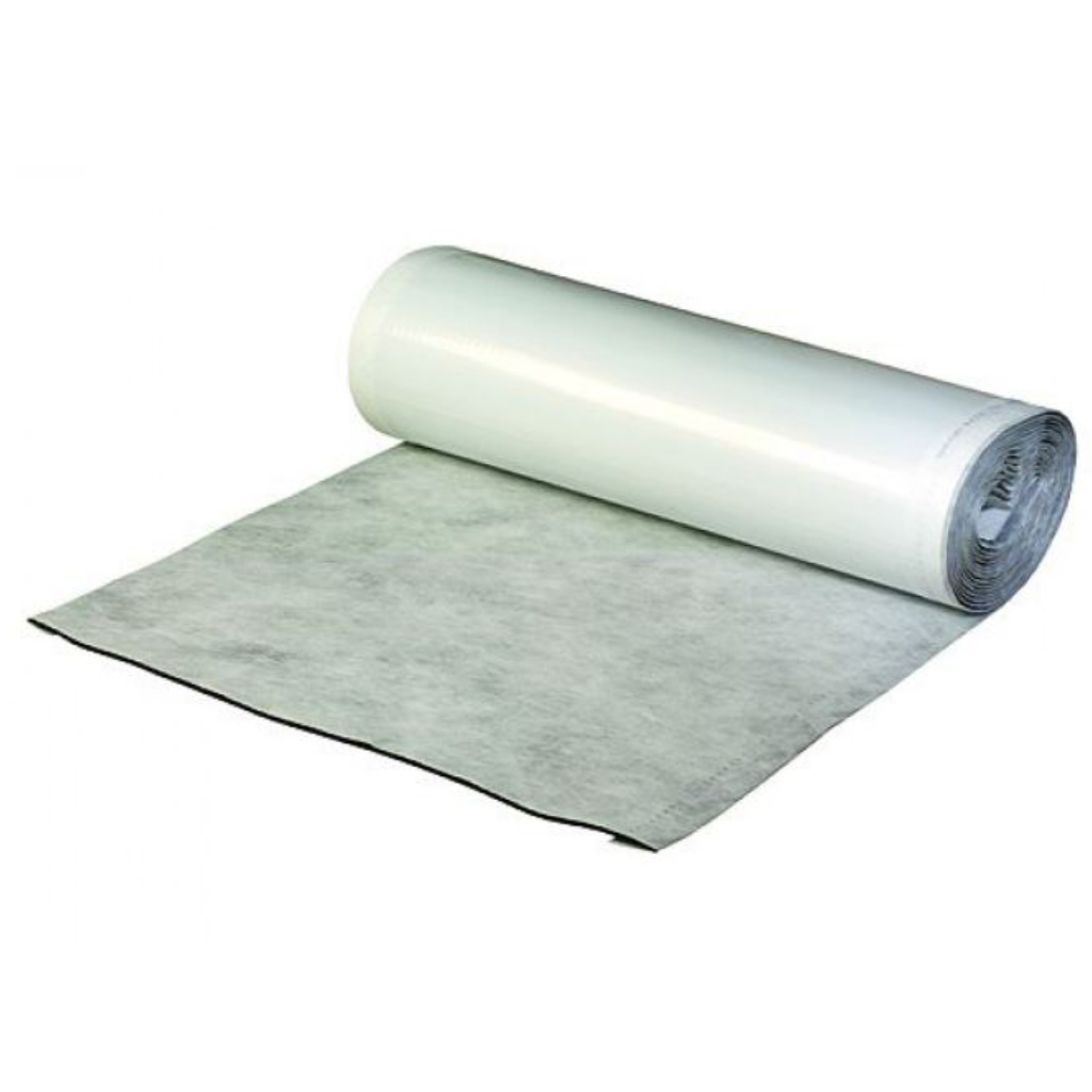 webersys 983, 17,5 M2