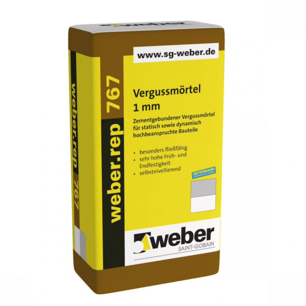 weber.rep 767