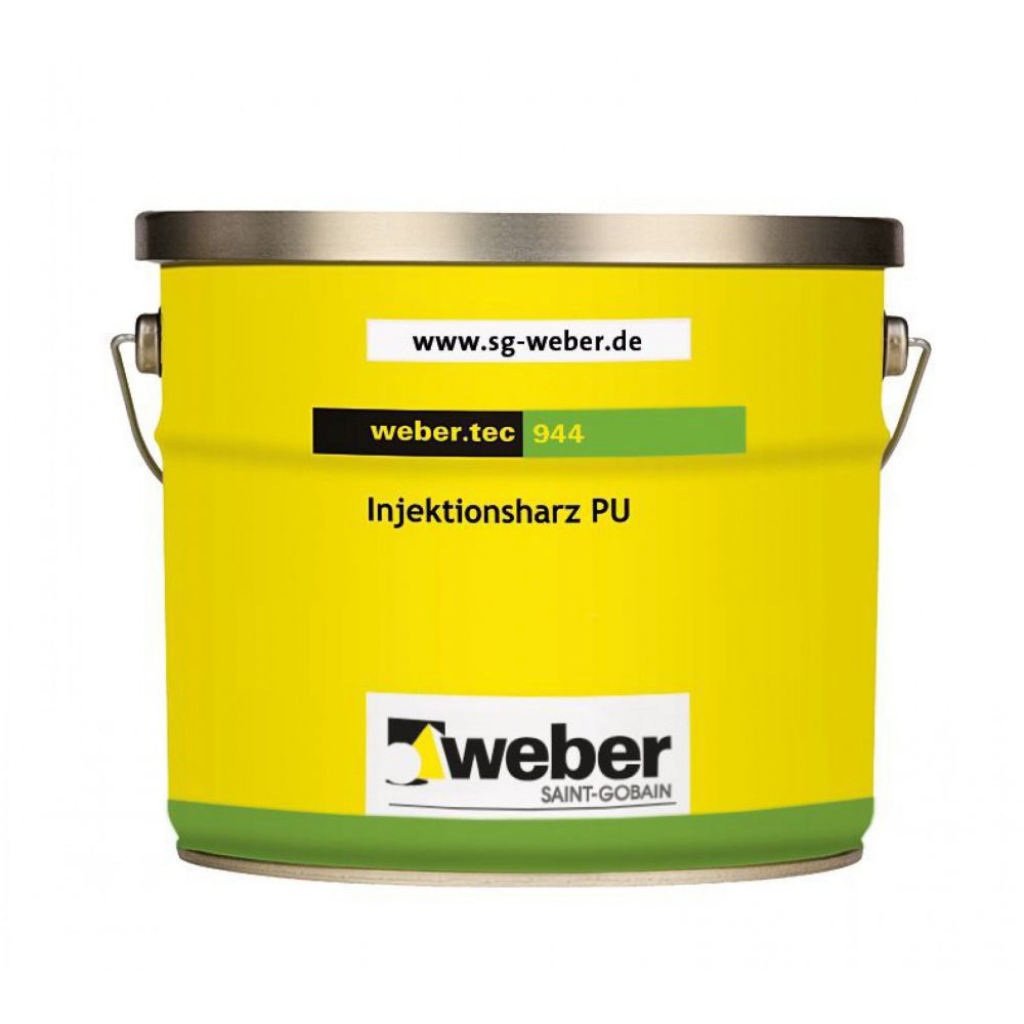weber.tec 944