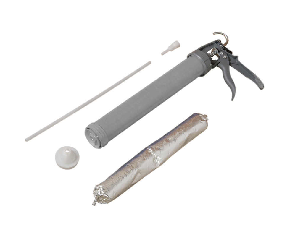 weber.sys Handdruckspritze 3