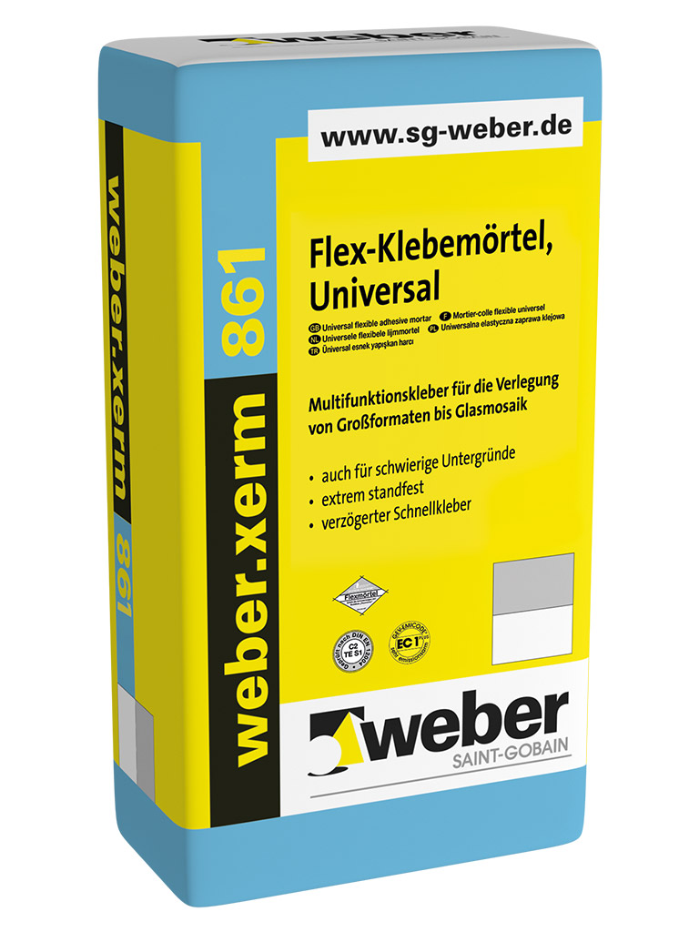 weber.xerm 861