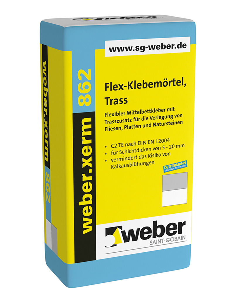 weber.xerm 862