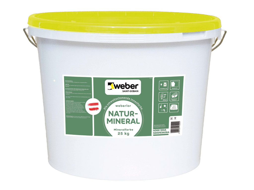 weber.lor Naturmineral