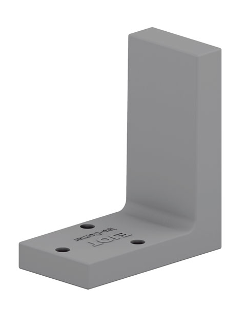 weber.therm Iso-Corner