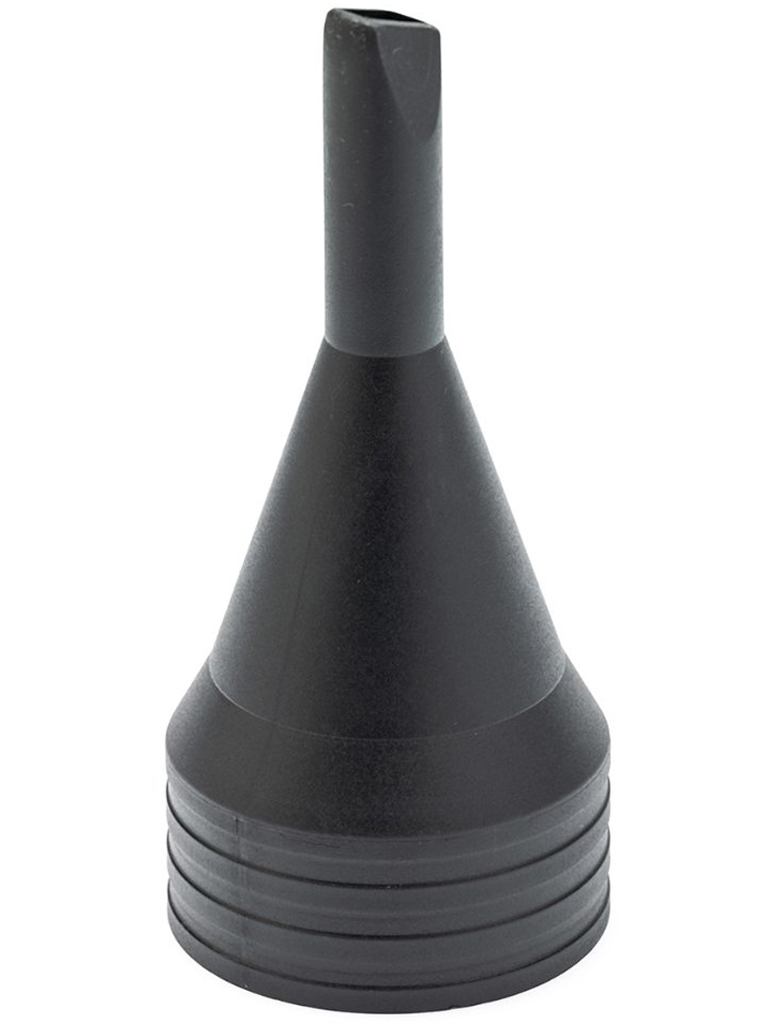 Spitzen Mörtelpresse X7-1000