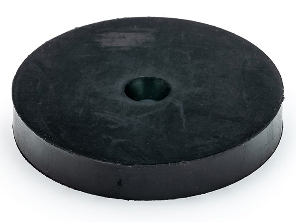 Dichtungsgummi Mörtelpresse X7-1000