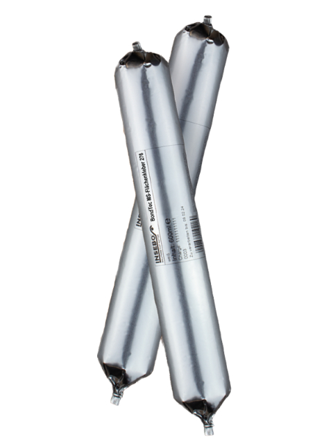 BondTec MS-Flächenkleber 276