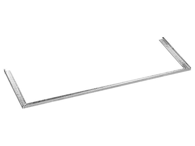 Aussteifungsrahmen MEAMULTINORM 70 cm