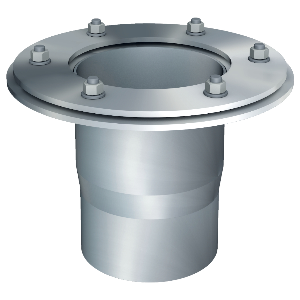 MEAKERB BRIDGE Zubehör