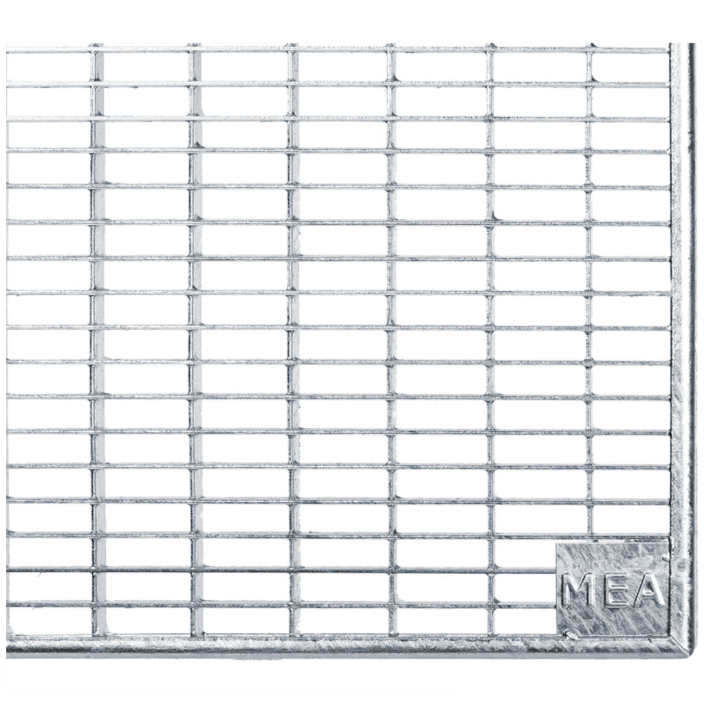 MEAVECTOR Streckrost 103,5x52