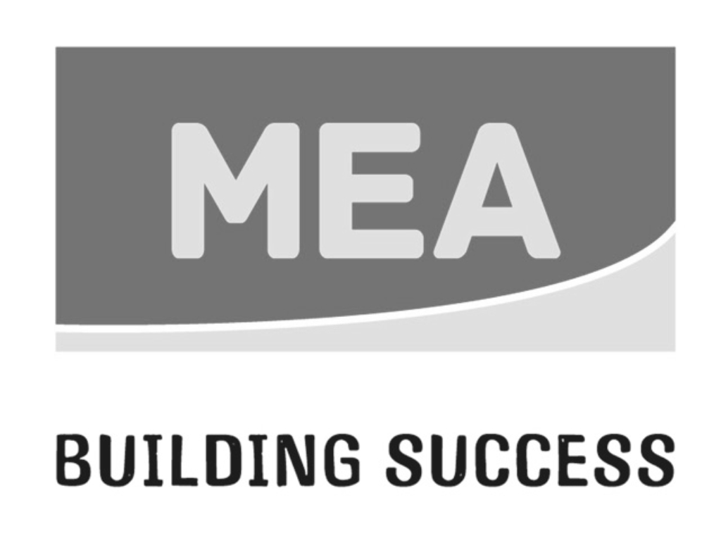 MEAHOME Ablaufset
