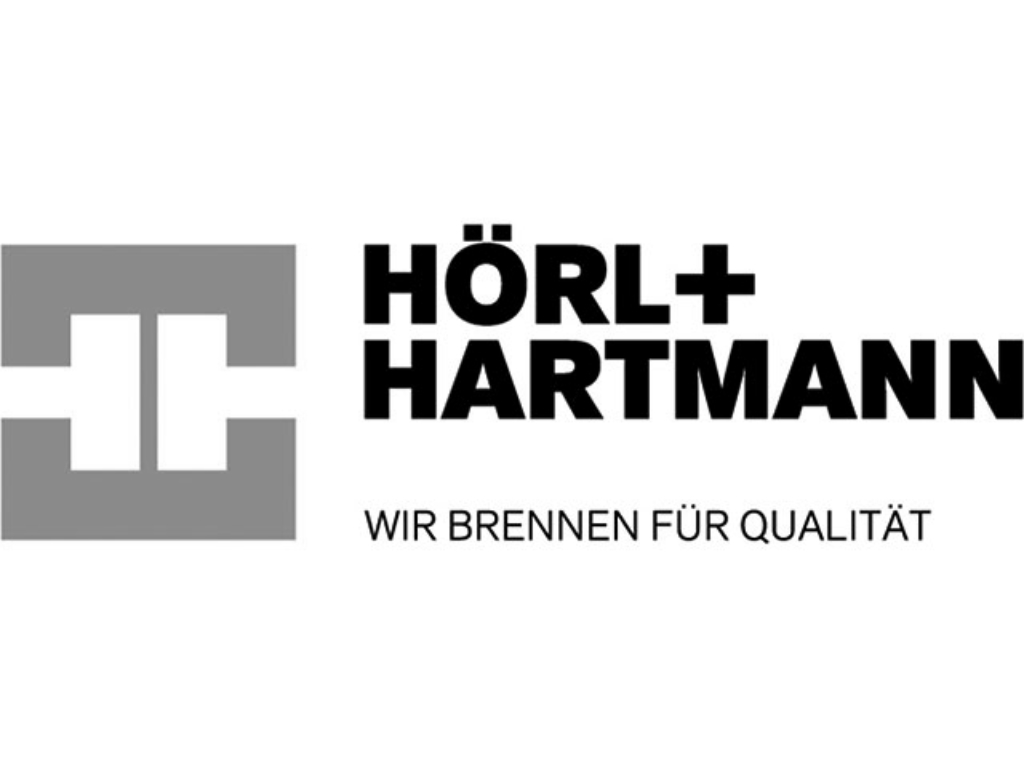 Dämmschalung Stütze aus NEOPOR®