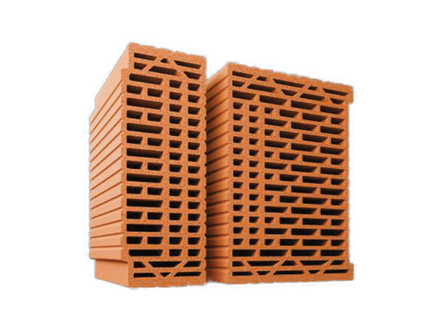 UNITHERM ANFÄNGER