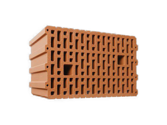 HLz PLANZIEGEL (EB) 1,2