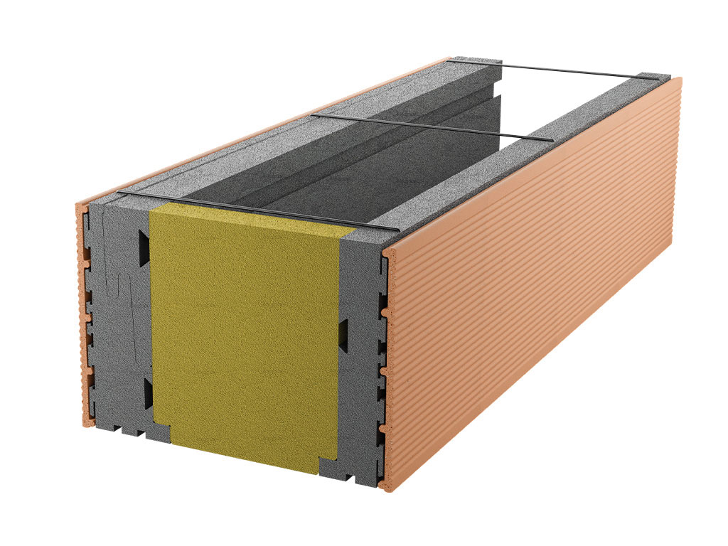 ZUBEHÖR FÜR ESM®-RINGANKER-SCHALUNGSSYSTEM