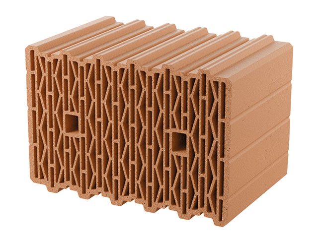 PL 9 KLIMATHERM® V.Plus
